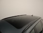 Skoda Octavia Combi 1.4 TSI RS iV PHEV Business AUTOMAAT / PANORAMADAK / FULL LED / KEYLESS / STOELVERW / STUURVERW / SFEER / SOH 87% / NL-AUTO