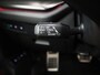 Skoda Octavia Combi 1.4 TSI RS iV PHEV Business AUTOMAAT / PANORAMADAK / FULL LED / KEYLESS / STOELVERW / STUURVERW / SFEER / SOH 87% / NL-AUTO