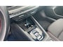 Skoda Octavia Combi 1.4 TSI RS iV PHEV Business AUTOMAAT / PANORAMADAK / FULL LED / KEYLESS / STOELVERW / STUURVERW / SFEER / SOH 87% / NL-AUTO