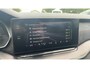 Skoda Octavia Combi 1.4 TSI RS iV PHEV Business AUTOMAAT / PANORAMADAK / FULL LED / KEYLESS / STOELVERW / STUURVERW / SFEER / SOH 87% / NL-AUTO