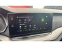 Skoda Octavia Combi 1.4 TSI RS iV PHEV Business AUTOMAAT / PANORAMADAK / FULL LED / KEYLESS / STOELVERW / STUURVERW / SFEER / SOH 87% / NL-AUTO