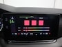 Skoda Octavia Combi 1.4 TSI RS iV PHEV Business AUTOMAAT / PANORAMADAK / FULL LED / KEYLESS / STOELVERW / STUURVERW / SFEER / SOH 87% / NL-AUTO