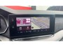 Skoda Octavia Combi 1.4 TSI RS iV PHEV Business AUTOMAAT / PANORAMADAK / FULL LED / KEYLESS / STOELVERW / STUURVERW / SFEER / SOH 87% / NL-AUTO