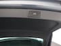 Skoda Octavia Combi 1.4 TSI RS iV PHEV Business AUTOMAAT / PANORAMADAK / FULL LED / KEYLESS / STOELVERW / STUURVERW / SFEER / SOH 87% / NL-AUTO