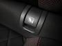 Skoda Octavia Combi 1.4 TSI RS iV PHEV Business AUTOMAAT / PANORAMADAK / FULL LED / KEYLESS / STOELVERW / STUURVERW / SFEER / SOH 87% / NL-AUTO