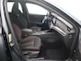 Skoda Octavia Combi 1.4 TSI RS iV PHEV Business AUTOMAAT / PANORAMADAK / FULL LED / KEYLESS / STOELVERW / STUURVERW / SFEER / SOH 87% / NL-AUTO