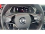 Skoda Octavia Combi 1.4 TSI RS iV PHEV Business AUTOMAAT / PANORAMADAK / FULL LED / KEYLESS / STOELVERW / STUURVERW / SFEER / SOH 87% / NL-AUTO