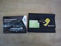 Skoda Octavia Combi 1.4 TSI RS iV PHEV Business AUTOMAAT / PANORAMADAK / FULL LED / KEYLESS / STOELVERW / STUURVERW / SFEER / SOH 87% / NL-AUTO
