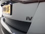 Skoda Octavia Combi 1.4 TSI RS iV PHEV Business AUTOMAAT / PANORAMADAK / FULL LED / KEYLESS / STOELVERW / STUURVERW / SFEER / SOH 87% / NL-AUTO