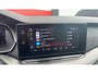 Skoda Octavia Combi 1.4 TSI RS iV PHEV Business AUTOMAAT / PANORAMADAK / FULL LED / KEYLESS / STOELVERW / STUURVERW / SFEER / SOH 87% / NL-AUTO