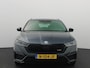 Skoda Octavia Combi 1.4 TSI RS iV PHEV Business AUTOMAAT / PANORAMADAK / FULL LED / KEYLESS / STOELVERW / STUURVERW / SFEER / SOH 87% / NL-AUTO