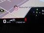 Skoda Octavia Combi 1.4 TSI RS iV PHEV Business AUTOMAAT / PANORAMADAK / FULL LED / KEYLESS / STOELVERW / STUURVERW / SFEER / SOH 87% / NL-AUTO