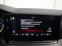 Skoda Octavia Combi 1.4 TSI RS iV PHEV Business AUTOMAAT / PANORAMADAK / FULL LED / KEYLESS / STOELVERW / STUURVERW / SFEER / SOH 87% / NL-AUTO