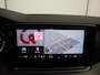 Skoda Octavia Combi 1.4 TSI RS iV PHEV Business AUTOMAAT / PANORAMADAK / FULL LED / KEYLESS / STOELVERW / STUURVERW / SFEER / SOH 87% / NL-AUTO