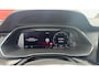 Skoda Octavia Combi 1.4 TSI RS iV PHEV Business AUTOMAAT / PANORAMADAK / FULL LED / KEYLESS / STOELVERW / STUURVERW / SFEER / SOH 87% / NL-AUTO