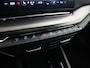Skoda Octavia Combi 1.4 TSI RS iV PHEV Business AUTOMAAT / PANORAMADAK / FULL LED / KEYLESS / STOELVERW / STUURVERW / SFEER / SOH 87% / NL-AUTO