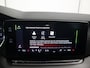 Skoda Octavia Combi 1.4 TSI RS iV PHEV Business AUTOMAAT / PANORAMADAK / FULL LED / KEYLESS / STOELVERW / STUURVERW / SFEER / SOH 87% / NL-AUTO