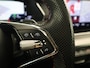 Skoda Octavia Combi 1.4 TSI RS iV PHEV Business AUTOMAAT / PANORAMADAK / FULL LED / KEYLESS / STOELVERW / STUURVERW / SFEER / SOH 87% / NL-AUTO
