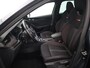 Skoda Octavia Combi 1.4 TSI RS iV PHEV Business AUTOMAAT / PANORAMADAK / FULL LED / KEYLESS / STOELVERW / STUURVERW / SFEER / SOH 87% / NL-AUTO