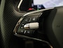 Skoda Octavia Combi 1.4 TSI RS iV PHEV Business AUTOMAAT / PANORAMADAK / FULL LED / KEYLESS / STOELVERW / STUURVERW / SFEER / SOH 87% / NL-AUTO