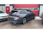 Skoda Octavia Combi 1.4 TSI RS iV PHEV Business AUTOMAAT / PANORAMADAK / FULL LED / KEYLESS / STOELVERW / STUURVERW / SFEER / SOH 87% / NL-AUTO