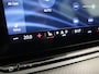 Skoda Octavia Combi 1.4 TSI RS iV PHEV Business AUTOMAAT / PANORAMADAK / FULL LED / KEYLESS / STOELVERW / STUURVERW / SFEER / SOH 87% / NL-AUTO