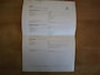 Skoda Octavia Combi 1.4 TSI RS iV PHEV Business AUTOMAAT / PANORAMADAK / FULL LED / KEYLESS / STOELVERW / STUURVERW / SFEER / SOH 87% / NL-AUTO