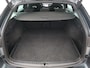 Skoda Octavia Combi 1.4 TSI RS iV PHEV Business AUTOMAAT / PANORAMADAK / FULL LED / KEYLESS / STOELVERW / STUURVERW / SFEER / SOH 87% / NL-AUTO