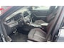 Skoda Octavia Combi 1.4 TSI RS iV PHEV Business AUTOMAAT / PANORAMADAK / FULL LED / KEYLESS / STOELVERW / STUURVERW / SFEER / SOH 87% / NL-AUTO