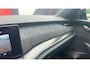 Skoda Octavia Combi 1.4 TSI RS iV PHEV Business AUTOMAAT / PANORAMADAK / FULL LED / KEYLESS / STOELVERW / STUURVERW / SFEER / SOH 87% / NL-AUTO