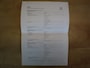 Skoda Octavia Combi 1.4 TSI RS iV PHEV Business AUTOMAAT / PANORAMADAK / FULL LED / KEYLESS / STOELVERW / STUURVERW / SFEER / SOH 87% / NL-AUTO