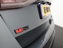 Skoda Octavia Combi 1.4 TSI RS iV PHEV Business AUTOMAAT / PANORAMADAK / FULL LED / KEYLESS / STOELVERW / STUURVERW / SFEER / SOH 87% / NL-AUTO