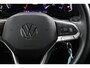 Volkswagen Taigo 1.0 TSI 115Pk R-Line Edition / Pano-Dak / Virtual / Clima