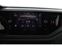 Volkswagen Taigo 1.0 TSI 115Pk R-Line Edition / Pano-Dak / Virtual / Clima