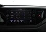Volkswagen Taigo 1.0 TSI 115Pk R-Line Edition / Pano-Dak / Virtual / Clima