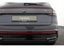 Volkswagen Taigo 1.0 TSI 115Pk R-Line Edition / Pano-Dak / Virtual / Clima