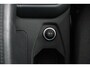 Volkswagen Taigo 1.0 TSI 115Pk R-Line Edition / Pano-Dak / Virtual / Clima