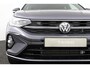 Volkswagen Taigo 1.0 TSI 115Pk R-Line Edition / Pano-Dak / Virtual / Clima