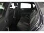 Volkswagen Taigo 1.0 TSI 115Pk R-Line Edition / Pano-Dak / Virtual / Clima