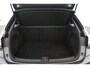 Volkswagen Taigo 1.0 TSI 115Pk R-Line Edition / Pano-Dak / Virtual / Clima