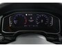 Volkswagen Taigo 1.0 TSI 115Pk R-Line Edition / Pano-Dak / Virtual / Clima
