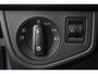 Volkswagen Taigo 1.0 TSI 115Pk R-Line Edition / Pano-Dak / Virtual / Clima