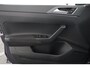 Volkswagen Taigo 1.0 TSI 115Pk R-Line Edition / Pano-Dak / Virtual / Clima