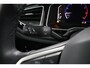 Volkswagen Taigo 1.0 TSI 115Pk R-Line Edition / Pano-Dak / Virtual / Clima