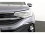 Volkswagen Taigo 1.0 TSI 115Pk R-Line Edition / Pano-Dak / Virtual / Clima