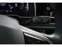 Volkswagen Taigo 1.0 TSI 115Pk R-Line Edition / Pano-Dak / Virtual / Clima