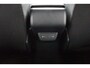 Volkswagen Taigo 1.0 TSI 115Pk R-Line Edition / Pano-Dak / Virtual / Clima