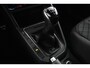 Volkswagen Taigo 1.0 TSI 115Pk R-Line Edition / Pano-Dak / Virtual / Clima
