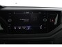 Volkswagen Taigo 1.0 TSI 115Pk R-Line Edition / Pano-Dak / Virtual / Clima