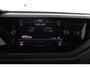 Volkswagen Taigo 1.0 TSI 115Pk R-Line Edition / Pano-Dak / Virtual / Clima